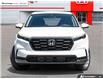 2026 Honda CR-V LX (Stk: 2215108) in Mississauga - Image 2 of 27