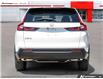 2026 Honda CR-V LX (Stk: 2215108) in Mississauga - Image 5 of 27
