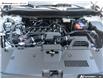 2026 Honda CR-V LX (Stk: 2215108) in Mississauga - Image 6 of 27