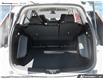 2026 Honda CR-V LX (Stk: 2215108) in Mississauga - Image 7 of 27