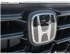 2026 Honda CR-V LX (Stk: 2215108) in Mississauga - Image 9 of 27