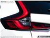 2026 Honda CR-V LX (Stk: 2215108) in Mississauga - Image 11 of 27