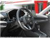 2026 Honda CR-V LX (Stk: 2215108) in Mississauga - Image 12 of 27