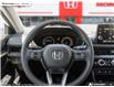 2026 Honda CR-V LX (Stk: 2215108) in Mississauga - Image 13 of 27