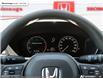 2026 Honda CR-V LX (Stk: 2215108) in Mississauga - Image 14 of 27