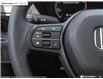 2026 Honda CR-V LX (Stk: 2215108) in Mississauga - Image 15 of 27