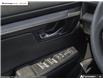 2026 Honda CR-V LX (Stk: 2215108) in Mississauga - Image 16 of 27