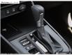 2026 Honda CR-V LX (Stk: 2215108) in Mississauga - Image 17 of 27