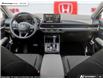 2026 Honda CR-V LX (Stk: 2215108) in Mississauga - Image 23 of 27