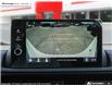 2026 Honda CR-V LX (Stk: 2215108) in Mississauga - Image 24 of 27