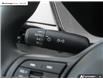 2026 Honda CR-V LX (Stk: 2215108) in Mississauga - Image 25 of 27