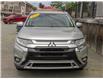 2020 Mitsubishi Outlander SE (Stk: 613314) in Lower Sackville - Image 2 of 24 2020 Mitsubishi Outlander SE (Stk: 613314) in Lower Sackville - Image 2 of 24
