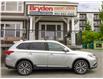 2020 Mitsubishi Outlander SE (Stk: 613314) in Lower Sackville - Image 3 of 24 2020 Mitsubishi Outlander SE (Stk: 613314) in Lower Sackville - Image 3 of 24