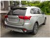 2020 Mitsubishi Outlander SE (Stk: 613314) in Lower Sackville - Image 7 of 24 2020 Mitsubishi Outlander SE (Stk: 613314) in Lower Sackville - Image 7 of 24