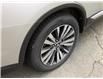 2020 Mitsubishi Outlander SE (Stk: 613314) in Lower Sackville - Image 12 of 24 2020 Mitsubishi Outlander SE (Stk: 613314) in Lower Sackville - Image 12 of 24