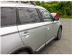 2020 Mitsubishi Outlander SE (Stk: 613314) in Lower Sackville - Image 9 of 24 2020 Mitsubishi Outlander SE (Stk: 613314) in Lower Sackville - Image 9 of 24