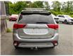 2020 Mitsubishi Outlander SE (Stk: 613314) in Lower Sackville - Image 6 of 24 2020 Mitsubishi Outlander SE (Stk: 613314) in Lower Sackville - Image 6 of 24