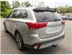 2020 Mitsubishi Outlander SE (Stk: 613314) in Lower Sackville - Image 5 of 24 2020 Mitsubishi Outlander SE (Stk: 613314) in Lower Sackville - Image 5 of 24