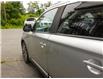 2020 Mitsubishi Outlander SE (Stk: 613314) in Lower Sackville - Image 11 of 24 2020 Mitsubishi Outlander SE (Stk: 613314) in Lower Sackville - Image 11 of 24