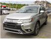 2020 Mitsubishi Outlander SE (Stk: 613314) in Lower Sackville - Image 8 of 24 2020 Mitsubishi Outlander SE (Stk: 613314) in Lower Sackville - Image 8 of 24