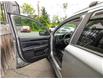 2020 Mitsubishi Outlander SE (Stk: 613314) in Lower Sackville - Image 10 of 24 2020 Mitsubishi Outlander SE (Stk: 613314) in Lower Sackville - Image 10 of 24