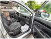 2020 Mitsubishi Outlander SE (Stk: 613314) in Lower Sackville - Image 16 of 24 2020 Mitsubishi Outlander SE (Stk: 613314) in Lower Sackville - Image 16 of 24