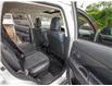 2020 Mitsubishi Outlander SE (Stk: 613314) in Lower Sackville - Image 17 of 24 2020 Mitsubishi Outlander SE (Stk: 613314) in Lower Sackville - Image 17 of 24