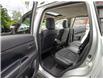 2020 Mitsubishi Outlander SE (Stk: 613314) in Lower Sackville - Image 18 of 24 2020 Mitsubishi Outlander SE (Stk: 613314) in Lower Sackville - Image 18 of 24