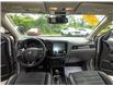 2020 Mitsubishi Outlander SE (Stk: 613314) in Lower Sackville - Image 19 of 24 2020 Mitsubishi Outlander SE (Stk: 613314) in Lower Sackville - Image 19 of 24