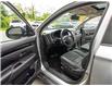 2020 Mitsubishi Outlander SE (Stk: 613314) in Lower Sackville - Image 20 of 24 2020 Mitsubishi Outlander SE (Stk: 613314) in Lower Sackville - Image 20 of 24