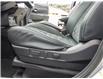 2020 Mitsubishi Outlander SE (Stk: 613314) in Lower Sackville - Image 21 of 24 2020 Mitsubishi Outlander SE (Stk: 613314) in Lower Sackville - Image 21 of 24