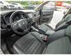 2020 Mitsubishi Outlander SE (Stk: 613314) in Lower Sackville - Image 22 of 24 2020 Mitsubishi Outlander SE (Stk: 613314) in Lower Sackville - Image 22 of 24