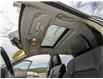 2020 Mitsubishi Outlander SE (Stk: 613314) in Lower Sackville - Image 4 of 24 2020 Mitsubishi Outlander SE (Stk: 613314) in Lower Sackville - Image 4 of 24