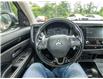 2020 Mitsubishi Outlander SE (Stk: 613314) in Lower Sackville - Image 23 of 24 2020 Mitsubishi Outlander SE (Stk: 613314) in Lower Sackville - Image 23 of 24