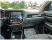 2020 Mitsubishi Outlander SE (Stk: 613314) in Lower Sackville - Image 24 of 24 2020 Mitsubishi Outlander SE (Stk: 613314) in Lower Sackville - Image 24 of 24