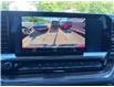 2024 Chevrolet Silverado 1500 LT Trail Boss (Stk: Z71) in Sudbury - Image 15 of 15