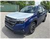 2026 Subaru Forester Touring (Stk: 39491) in RICHMOND HILL - Image 1 of 1
