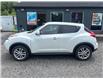 2014 Nissan Juke SV (Stk: ZJUKE) in Sudbury - Image 2 of 17