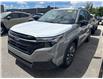 2026 Subaru Forester Premier (Stk: 39487) in RICHMOND HILL - Image 1 of 1