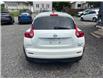 2014 Nissan Juke SV (Stk: ZJUKE) in Sudbury - Image 4 of 17