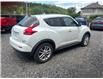 2014 Nissan Juke SV (Stk: ZJUKE) in Sudbury - Image 5 of 17