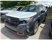 2026 Subaru Forester Sport (Stk: 39514) in RICHMOND HILL - Image 1 of 1