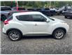 2014 Nissan Juke SV (Stk: ZJUKE) in Sudbury - Image 6 of 17