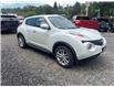 2014 Nissan Juke SV (Stk: ZJUKE) in Sudbury - Image 7 of 17