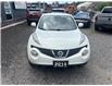 2014 Nissan Juke SV (Stk: ZJUKE) in Sudbury - Image 8 of 17