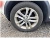 2014 Nissan Juke SV (Stk: ZJUKE) in Sudbury - Image 9 of 17