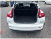 2014 Nissan Juke SV (Stk: ZJUKE) in Sudbury - Image 10 of 17