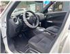 2014 Nissan Juke SV (Stk: ZJUKE) in Sudbury - Image 11 of 17