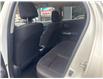 2014 Nissan Juke SV (Stk: ZJUKE) in Sudbury - Image 12 of 17