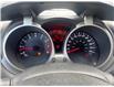2014 Nissan Juke SV (Stk: ZJUKE) in Sudbury - Image 13 of 17